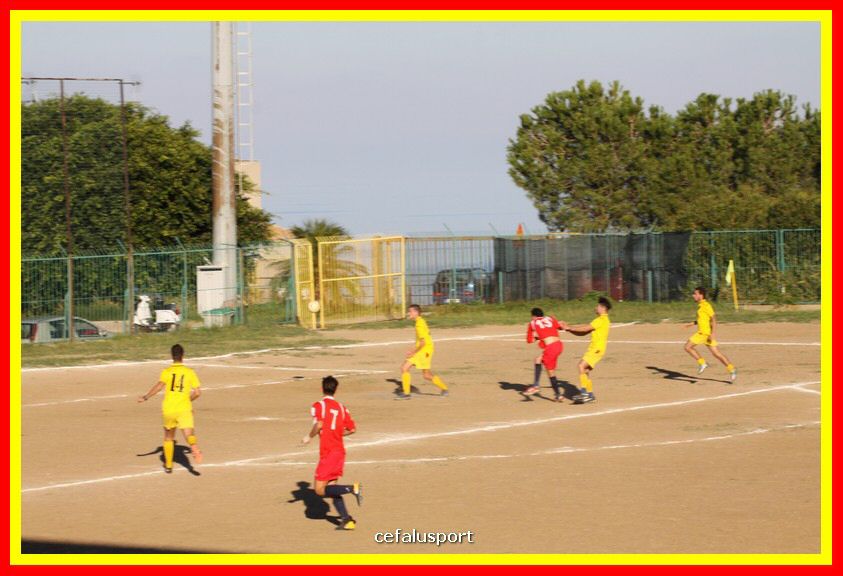 171015 cefalusport 148.jpg